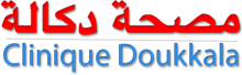 Clinique Doukkala
