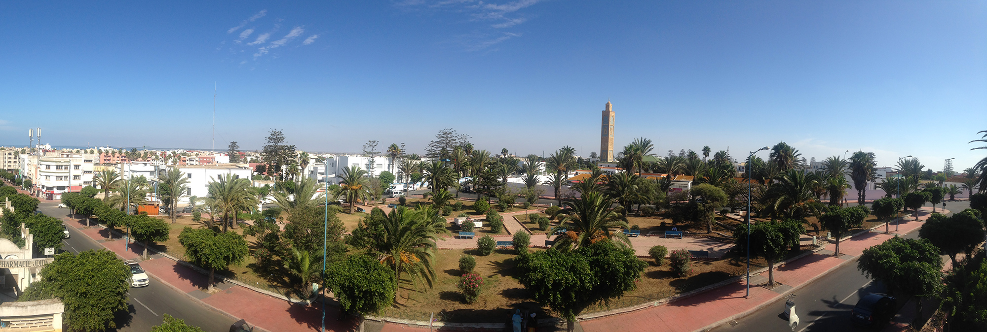 clinique-doukkala-vue-panoramique